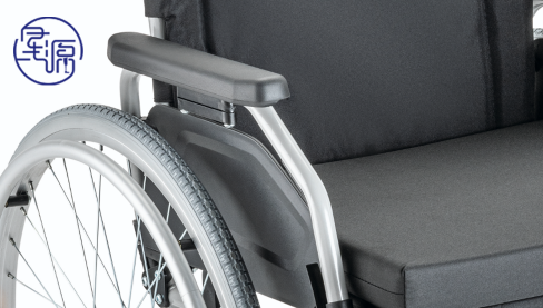 1692339033243988.png image.png