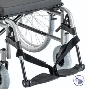 1692339093359925.png image.png