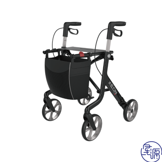 1692339653700051.jpg 奥托博克XEON 碳纤维四轮助行车.jpg