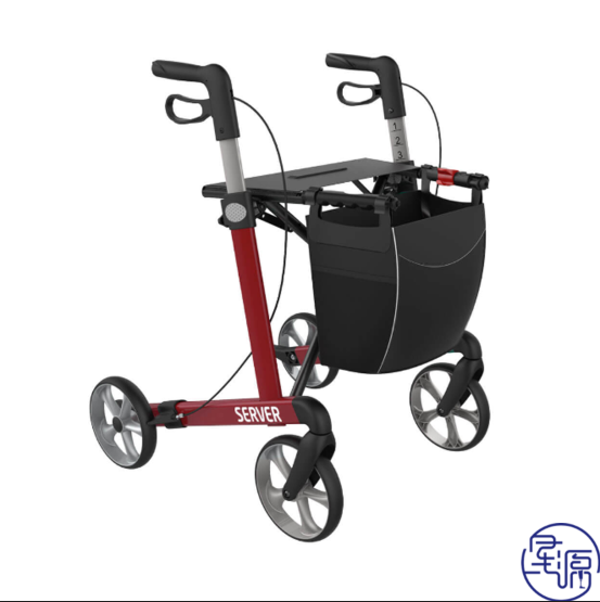 1692340185224790.jpg 奥托博克SERVER 四轮助行车.jpg