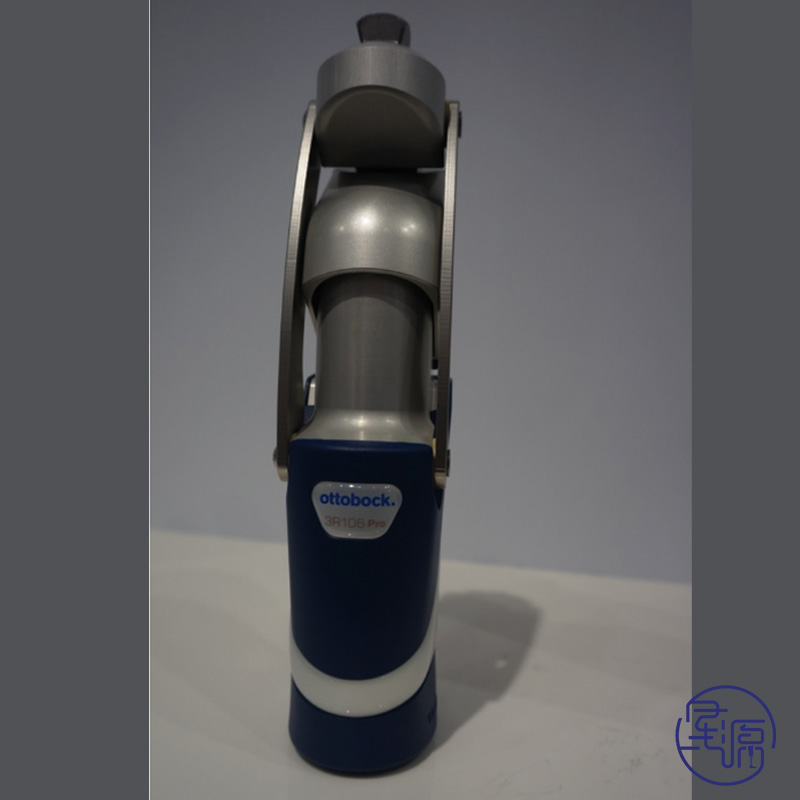 ���в���3R106 pro���ȼ�֫.jpg