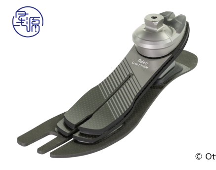 1693901339927073.png image.png