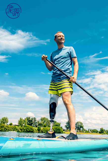 1693901427941124.png image.png