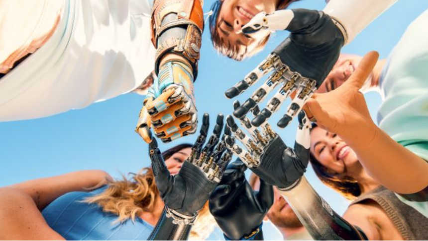 1695346809778286.png image.png