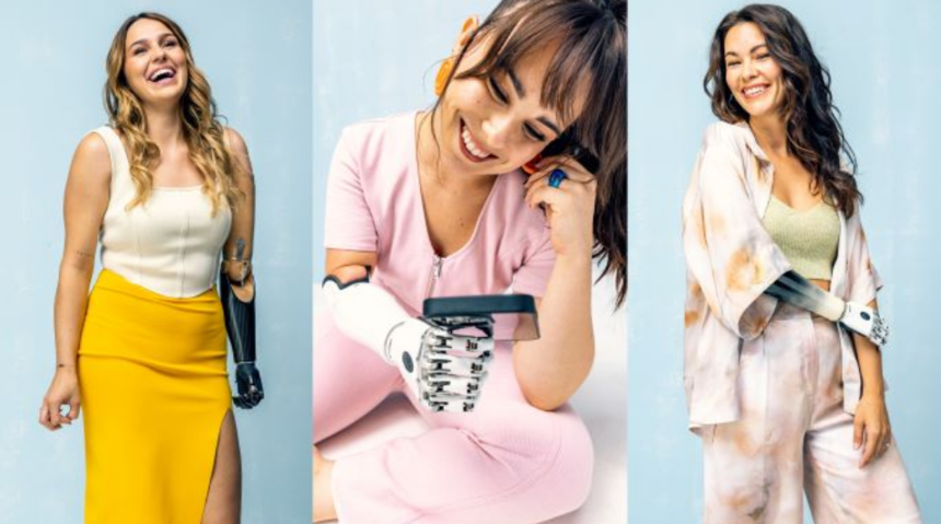 1695346845952198.png image.png