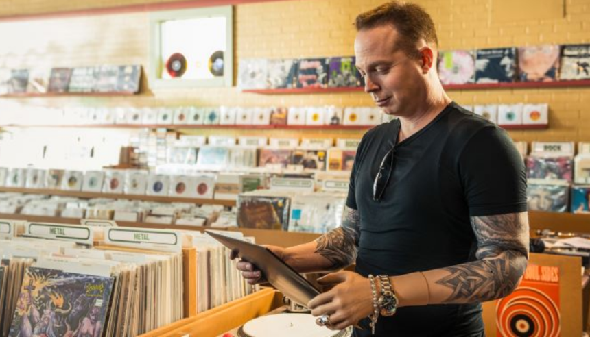 1695346910778124.png image.png