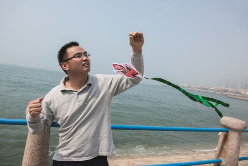 1695347002253615.png image.png