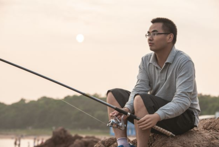 1695347033674175.png image.png