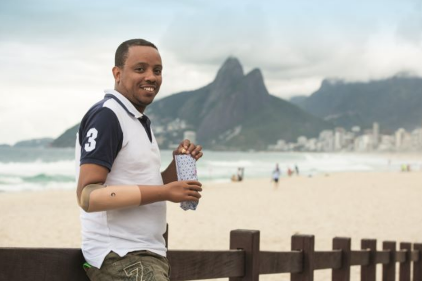 1695347062144839.png image.png