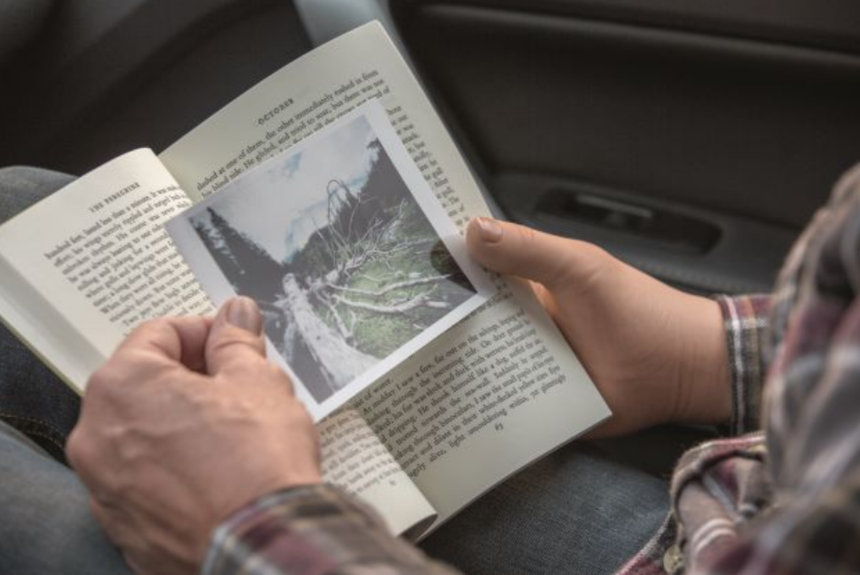 1695347163839130.png image.png