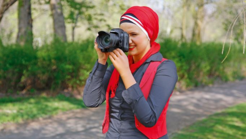 1695347931491864.png image.png