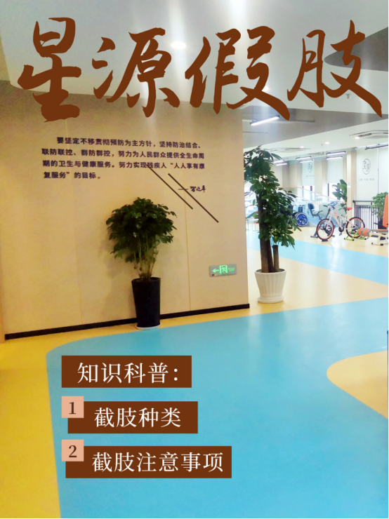 1695429411444130.png image.png