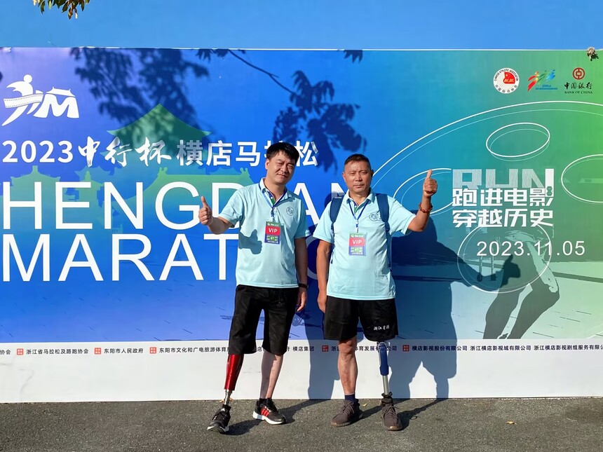 53a162ca-d7ea-49f8-b330-8a2d180b48d5.jpg