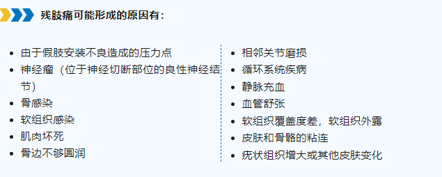 1699858469524.png