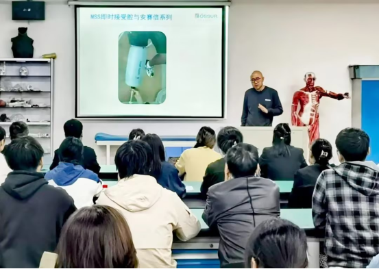 1700203369523480.png image.png