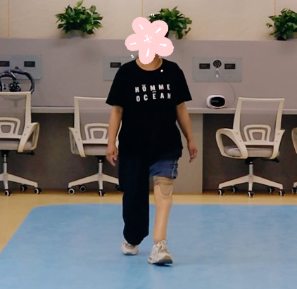 1725346742510348.png 莫介 小腿 正面.PNG