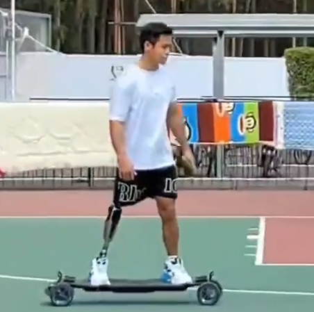 1725346766367999.png 滑板.PNG