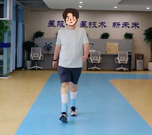 ���� ˫С�� ����.PNG