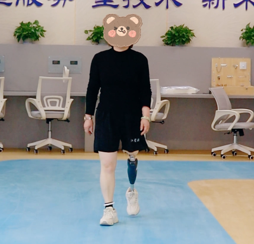1727075655331547.png 陈梅智 智能 大腿.PNG