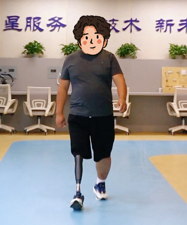��ΰ ���� ����.PNG