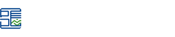 (y)