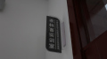 r(nng) (4)