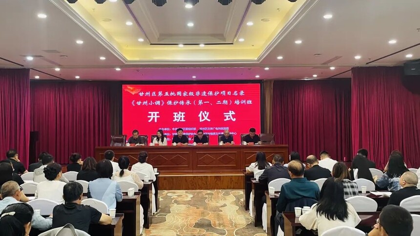 1693905156555684.jpg 微信图片_20230905170443.jpg