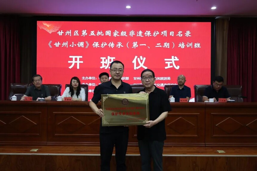 1693905189673809.jpg 微信图片_20230905170443_2.jpg