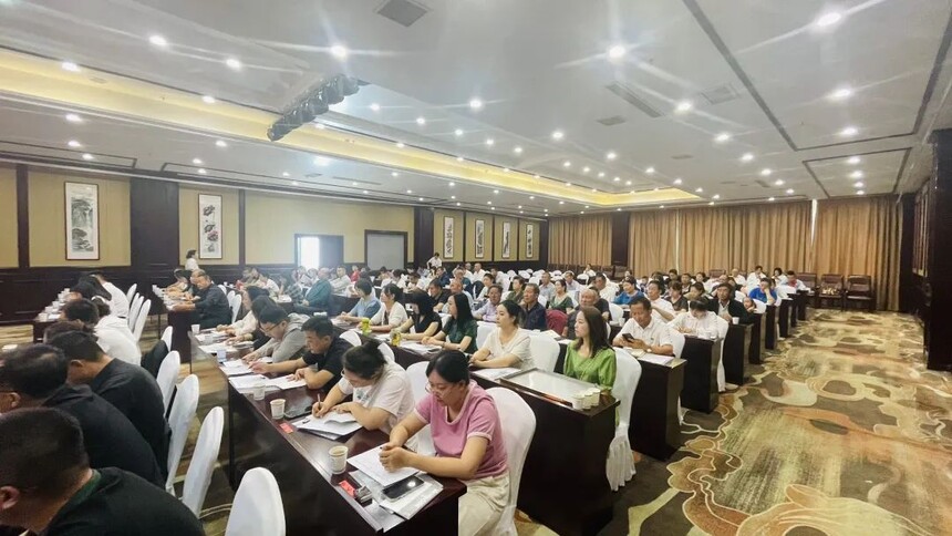 1693905214297460.jpg 微信图片_20230905170444.jpg