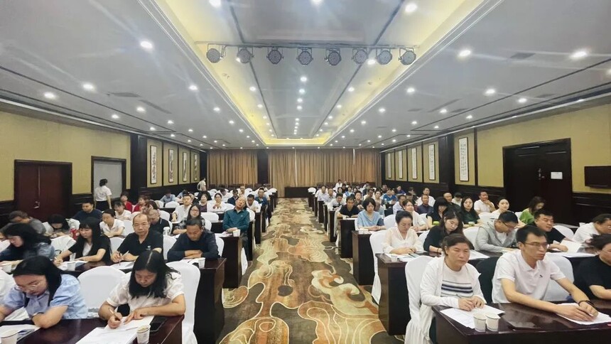 1693905228524858.jpg 微信图片_20230905170444_1.jpg