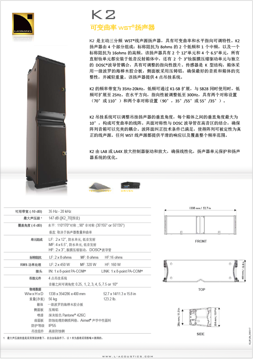 c08d3c1206209acbe25353b39d6a7e77id90.png