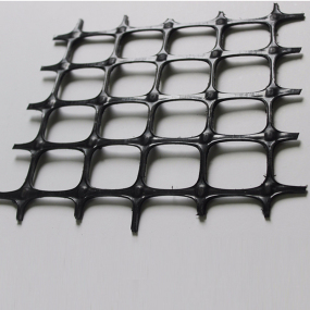 Biaxial Geogrid