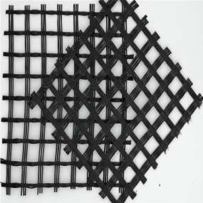 Glass Fiber Grid