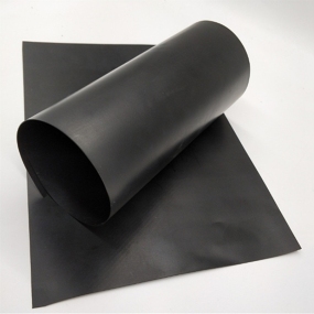 High Density Polyethylene Impermeable membrane