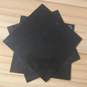 High Density Polyethylene Impermeable membrane