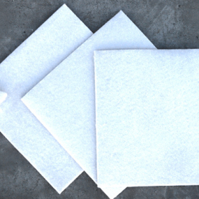 composite geomembrane