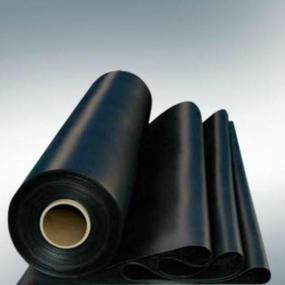 geomembrane