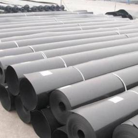 geomembrane
