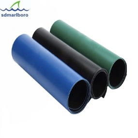 geomembrane