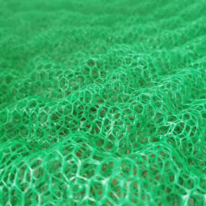 ΢ͼƬ_20230216154958.jpg