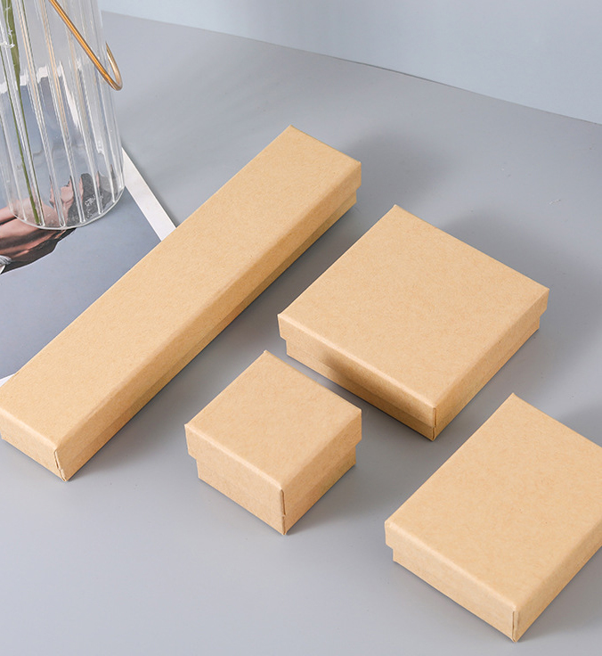 Y10-6.jpg