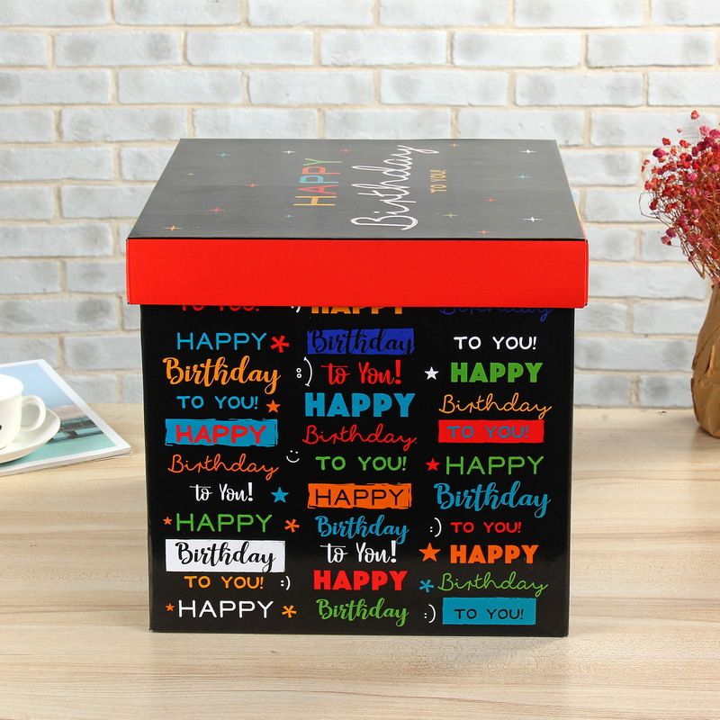 W11��ͼ2.jpg