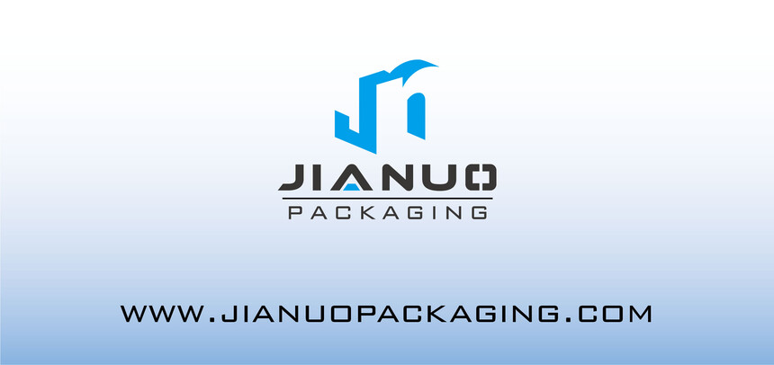 1705394161885444.jpg 新闻资讯-04.jpg