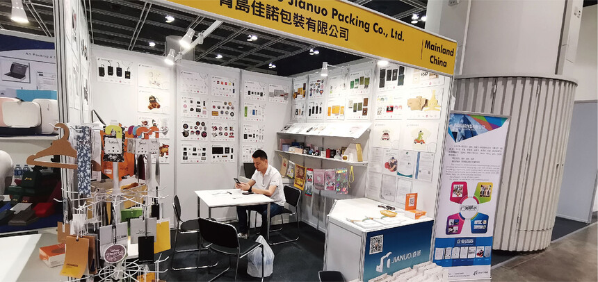 ������Ѷ_���� 1.jpg