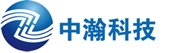 金沙集团