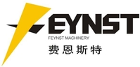 遂宁华能机械有限公司