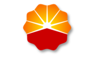 中石油遂宁天然气净化有限公司