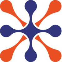 四川晨光博达新材料有限公司