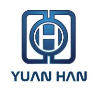 遂宁源晗能源技术有限公司