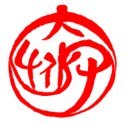 四川坤天新能源科技有限公司
